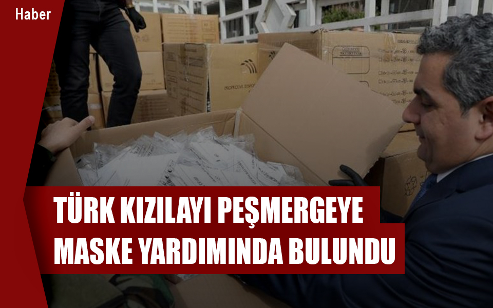 559362Türk Kızılayı peşmergeye maske yardımında bulundu.jpg